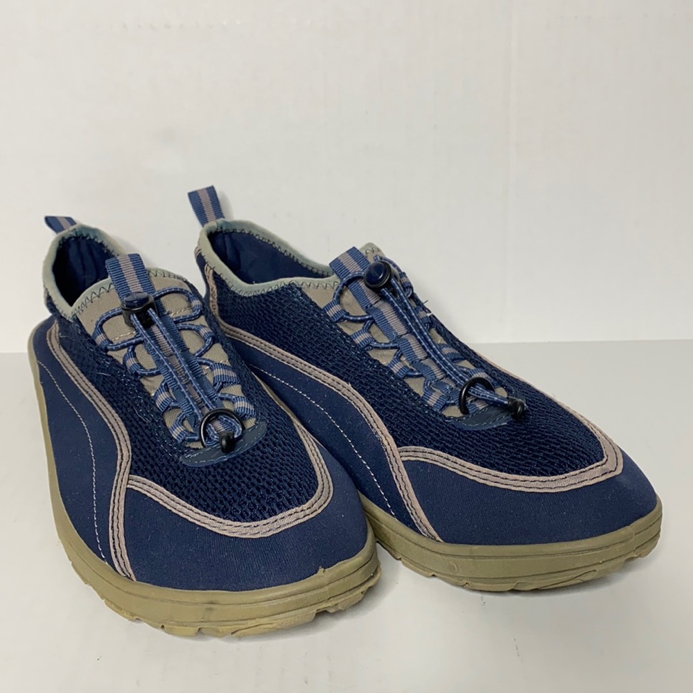 Speedo Men's Water Shoes Size 11
